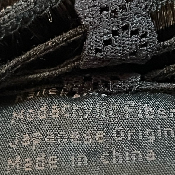 R & B Collection Curly Fluffy Full layered Color 27 Wig For Women - Picture 11 of 11